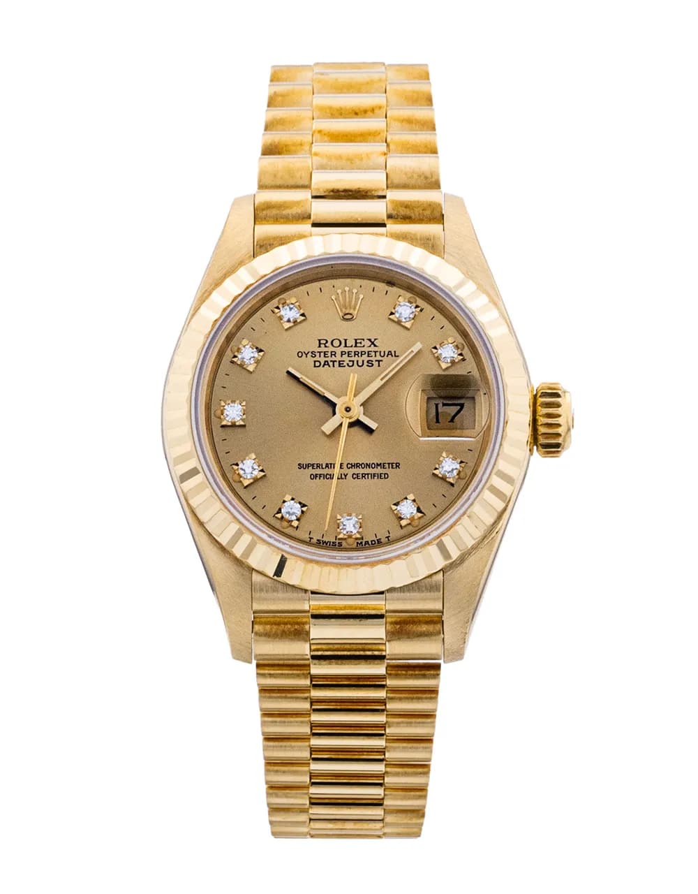 Watchfinder & Co. occasion