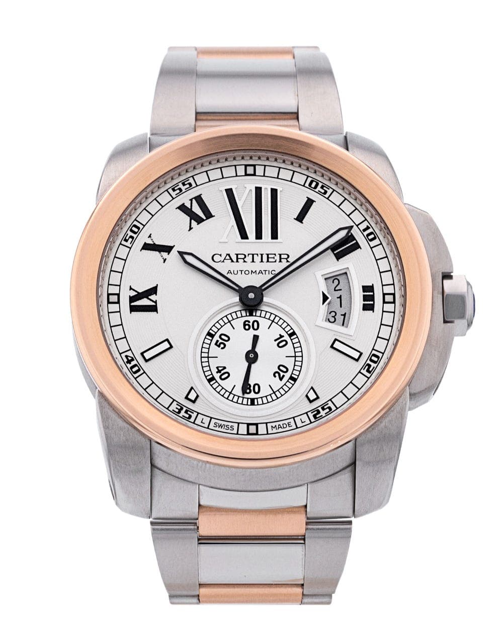 Watchfinder & Co. occasion