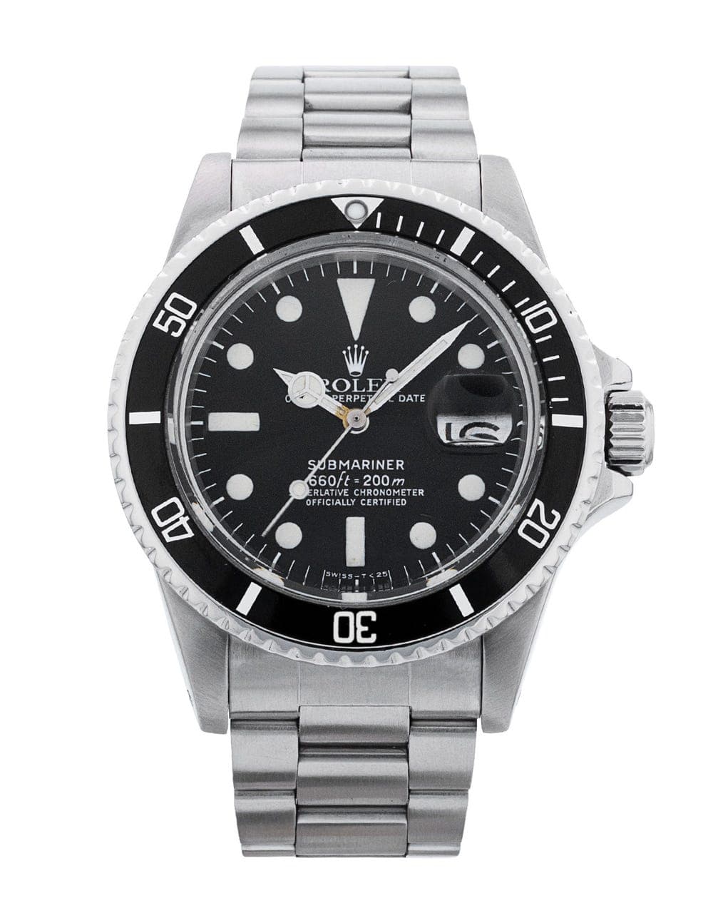 Watchfinder & Co. occasion