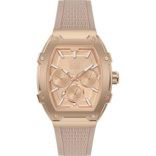 Ice Watch Montre Femme Ice-watch 022861
