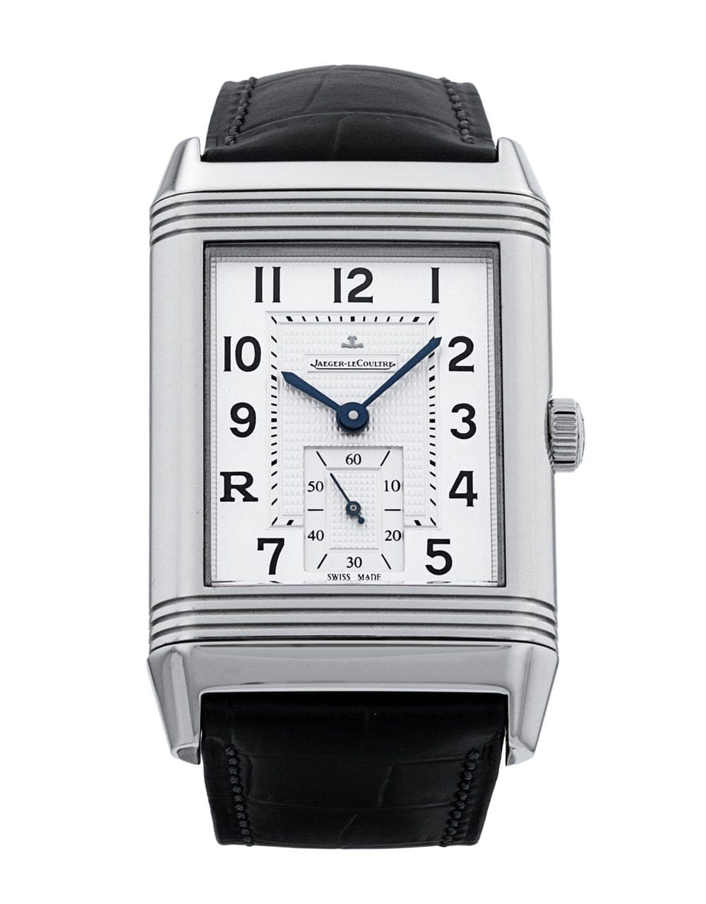 Jaeger-LeCoultre Grande Reverso 3738422