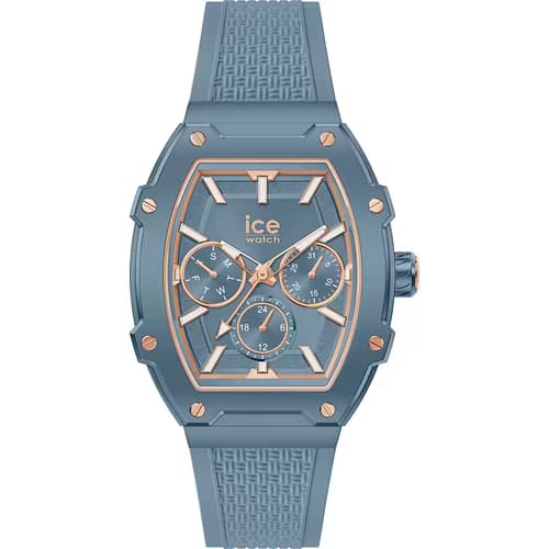 Ice Watch Montre Femme Ice-watch 022867