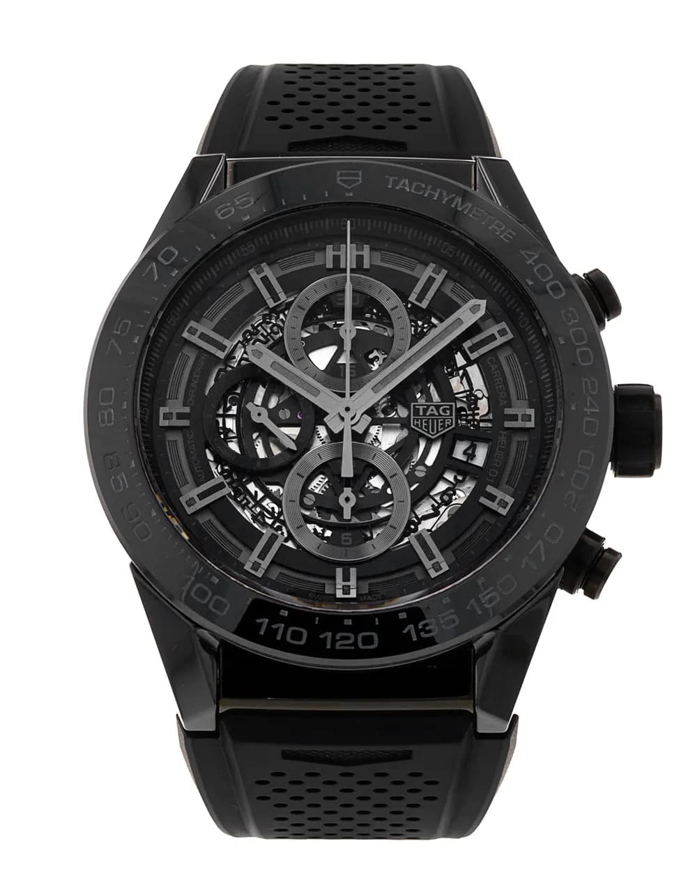 Watchfinder & Co. occasion