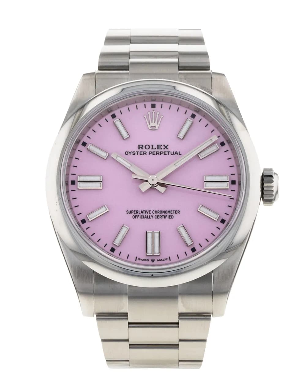 Watchfinder & Co. occasion