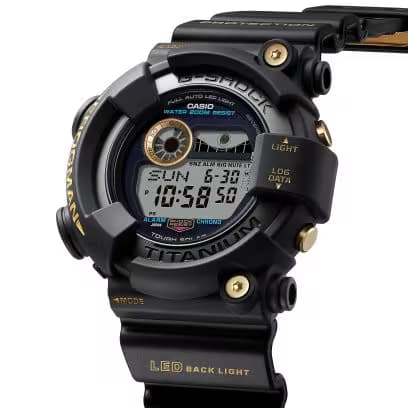 Casio GW-8230B-9A