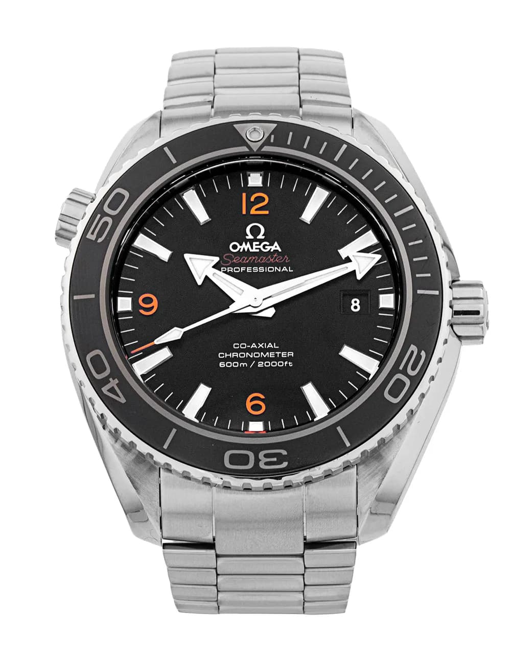 Watchfinder & Co. occasion