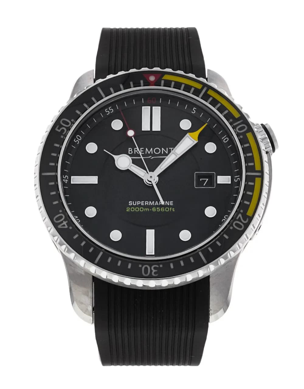 Watchfinder & Co. occasion
