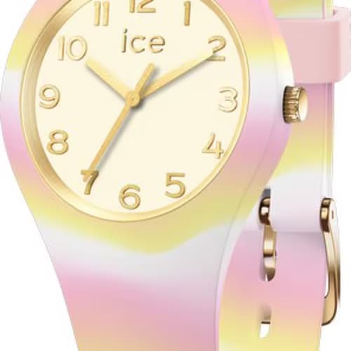 Ice Watch Montre Ice-Watch - 022596