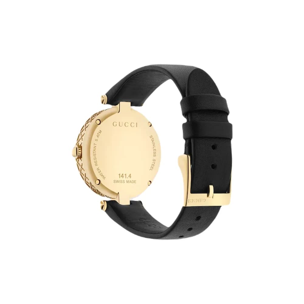 Gucci Montre Diamantissima, 32 mm