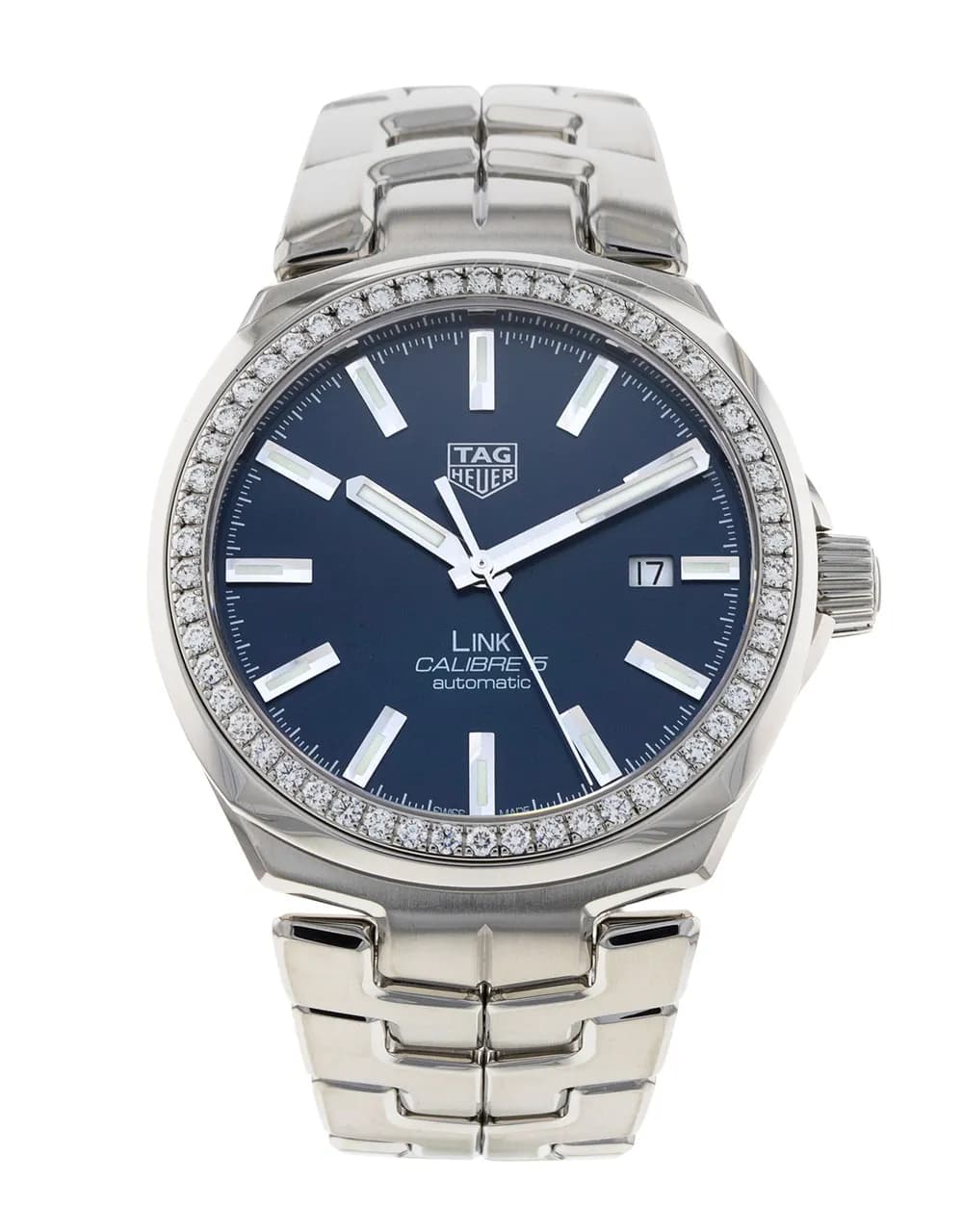 Watchfinder & Co. occasion