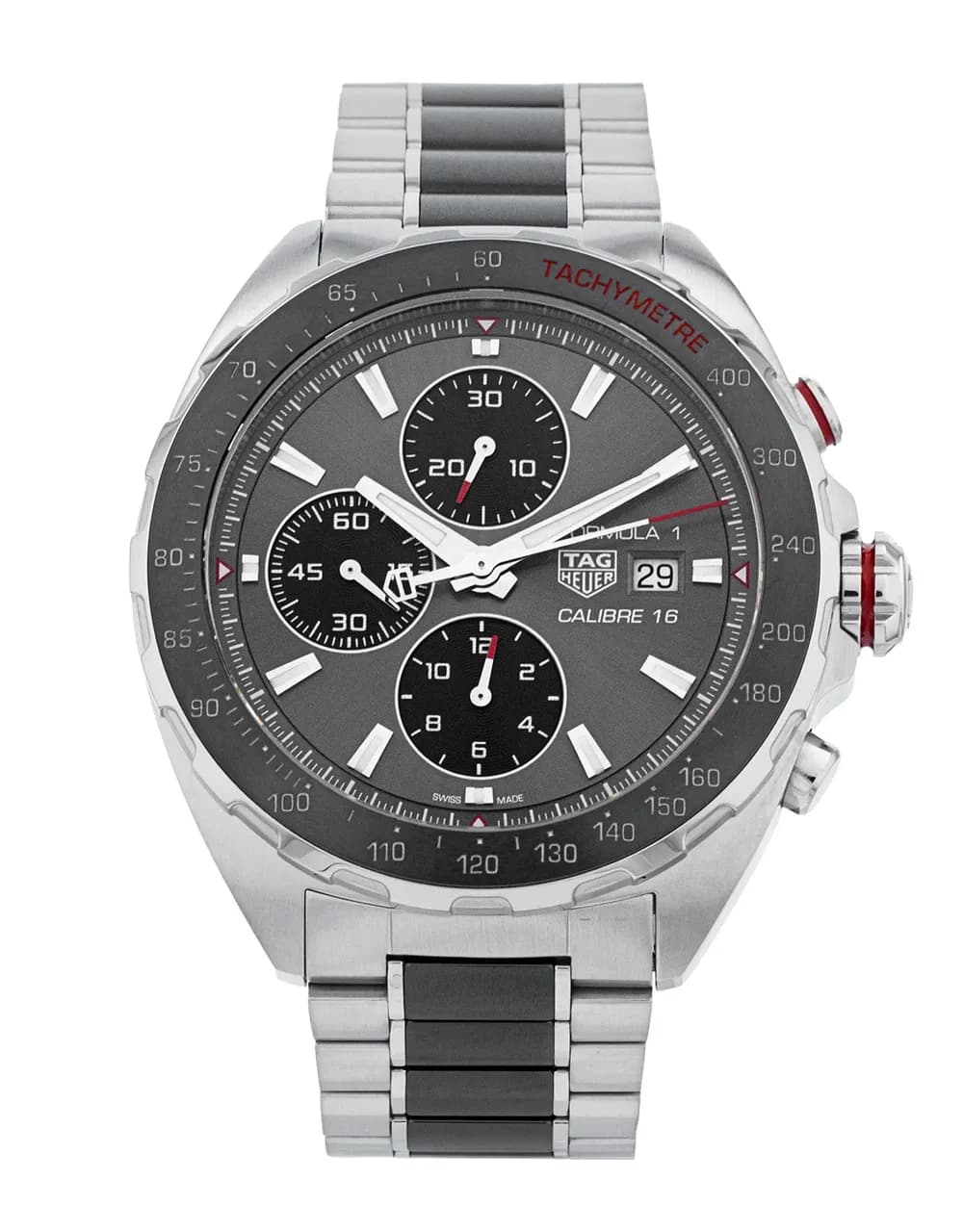 Watchfinder & Co. occasion