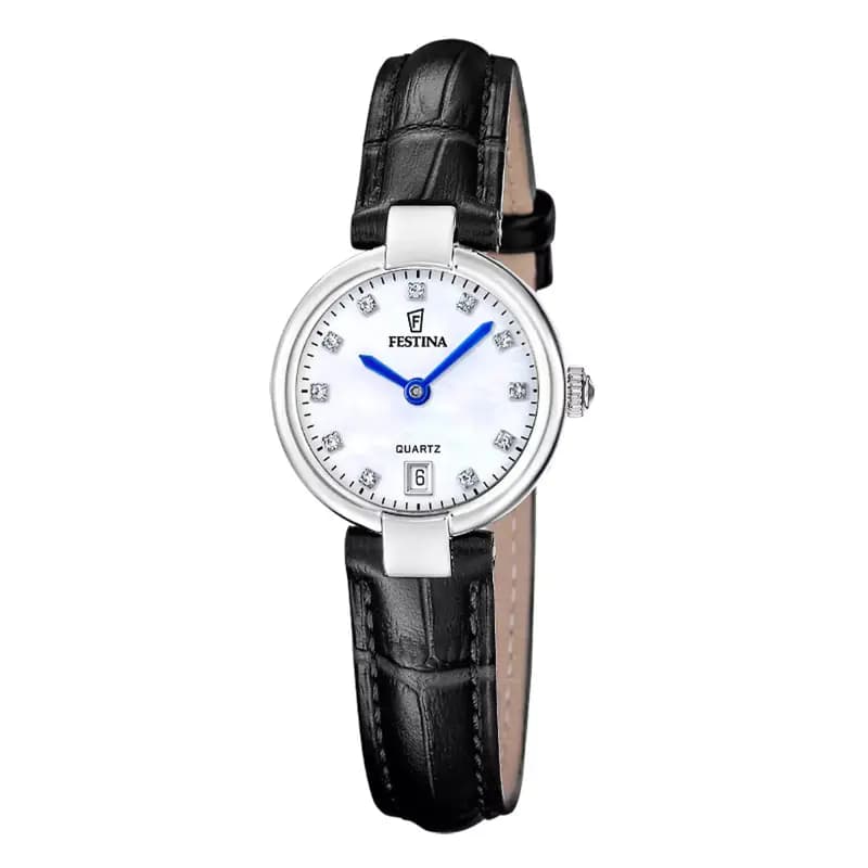 Festina Montre Mademoiselle F20782/1