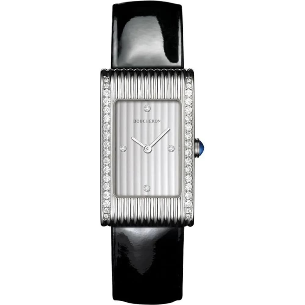 Boucheron Reflet Medium