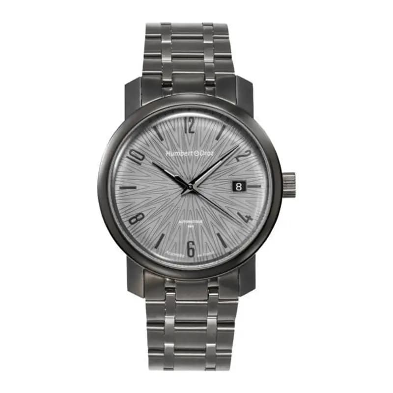 Humbert-Droz Montre HD8 Annapurna