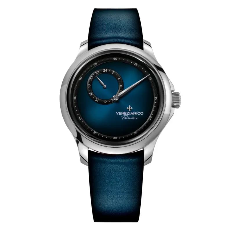 Venezianico Montre Redentore Enigma 1221571