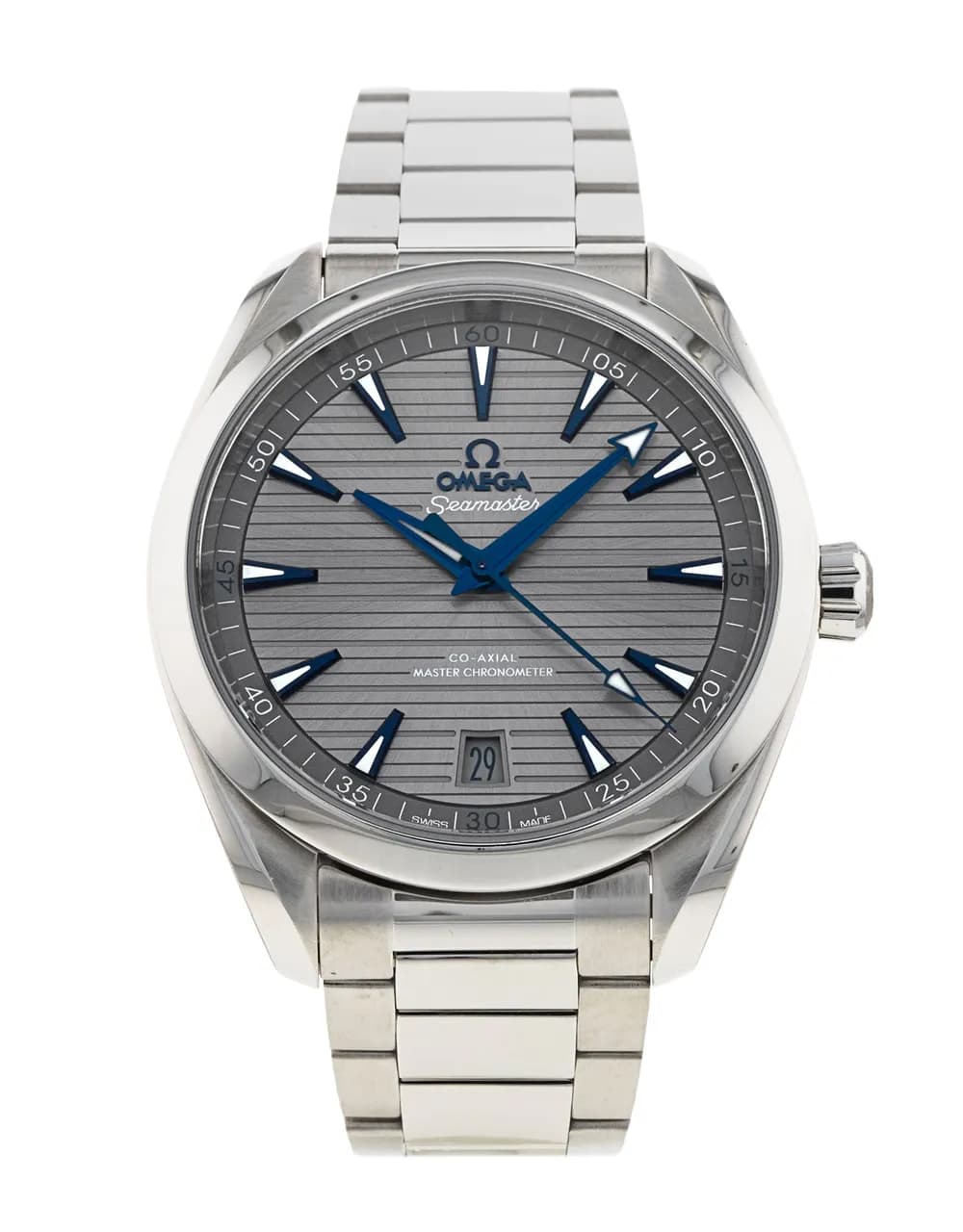 Watchfinder & Co. occasion