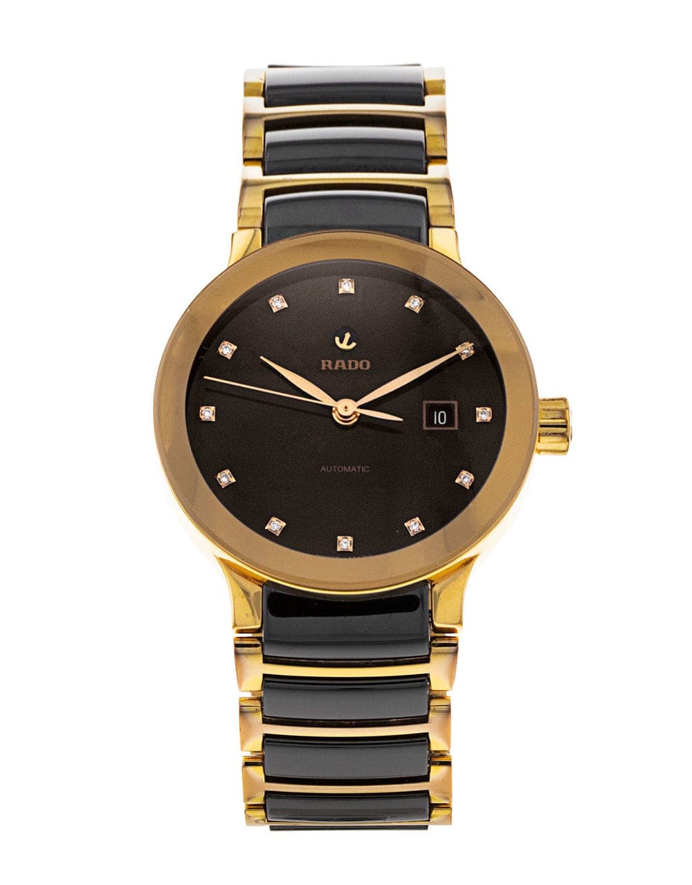 Watchfinder & Co. occasion