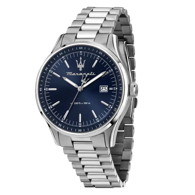 Maserati Montre Sorpasso R8853124004