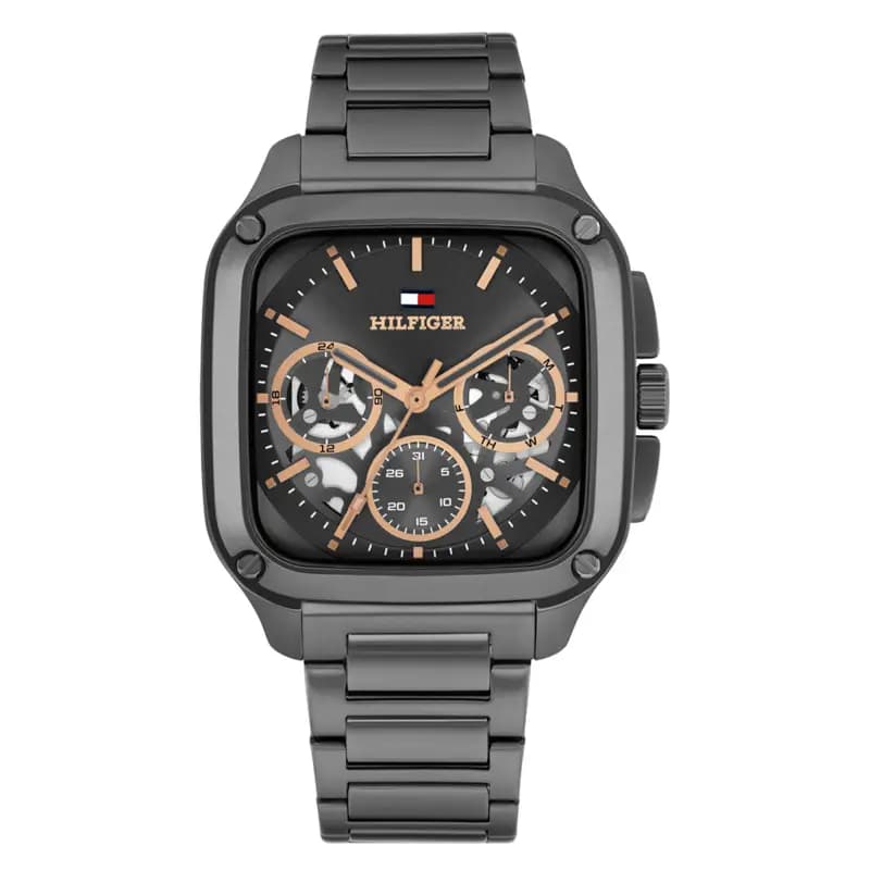 Tommy Hilfiger Montre Herald 1710759