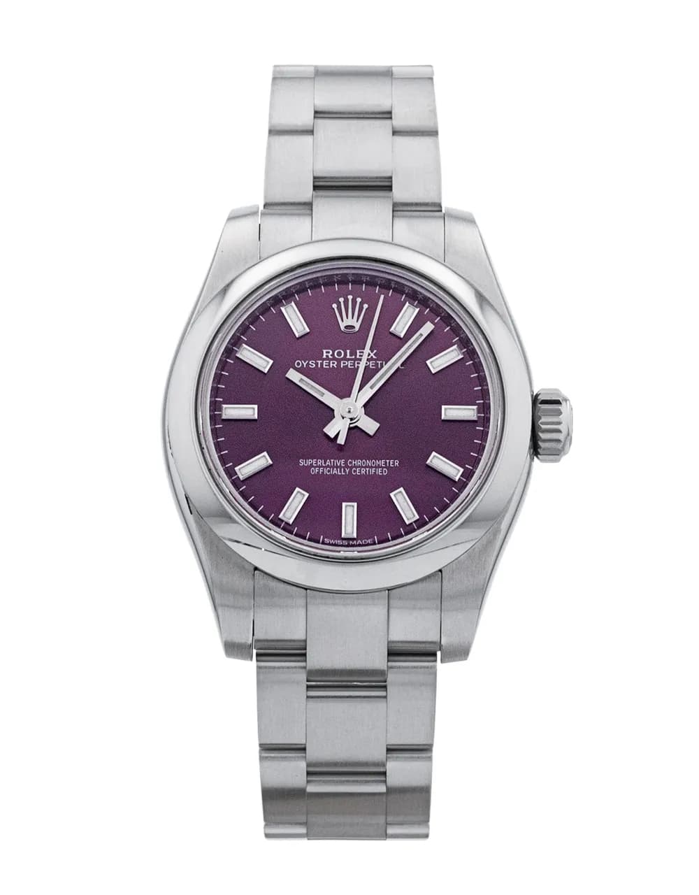 Watchfinder & Co. occasion