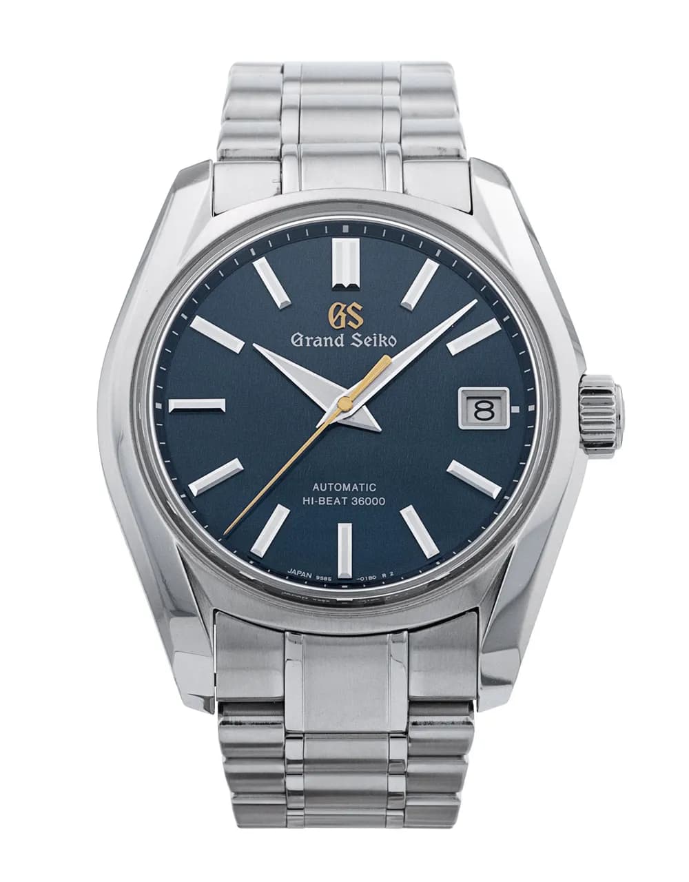 Watchfinder & Co. occasion