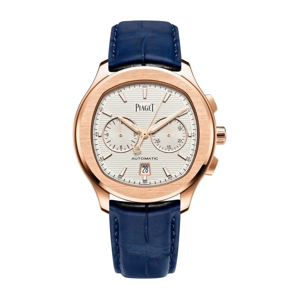Piaget Montre Piaget Polo