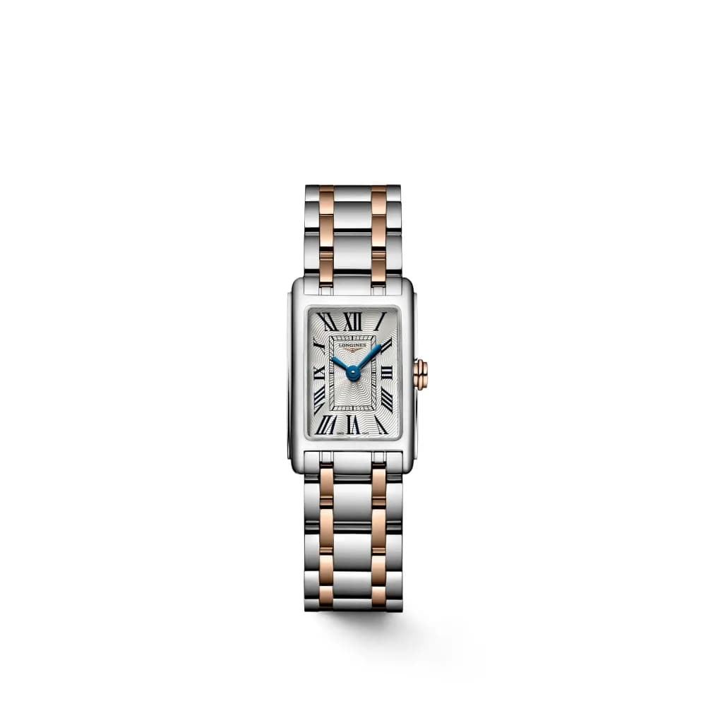 Longines DolceVita
