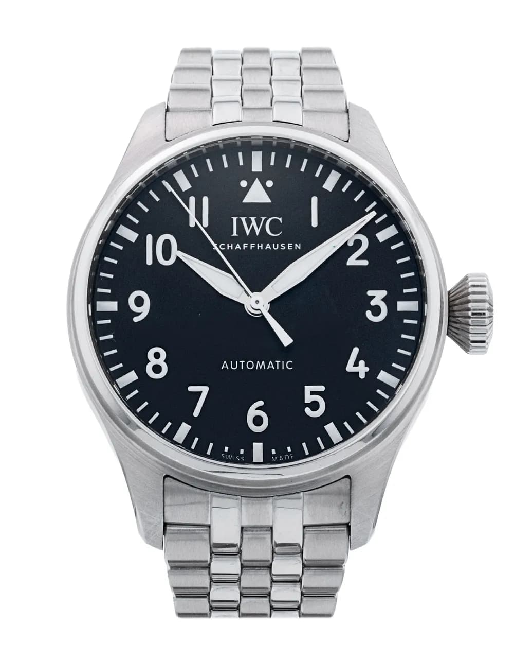 Watchfinder & Co. occasion