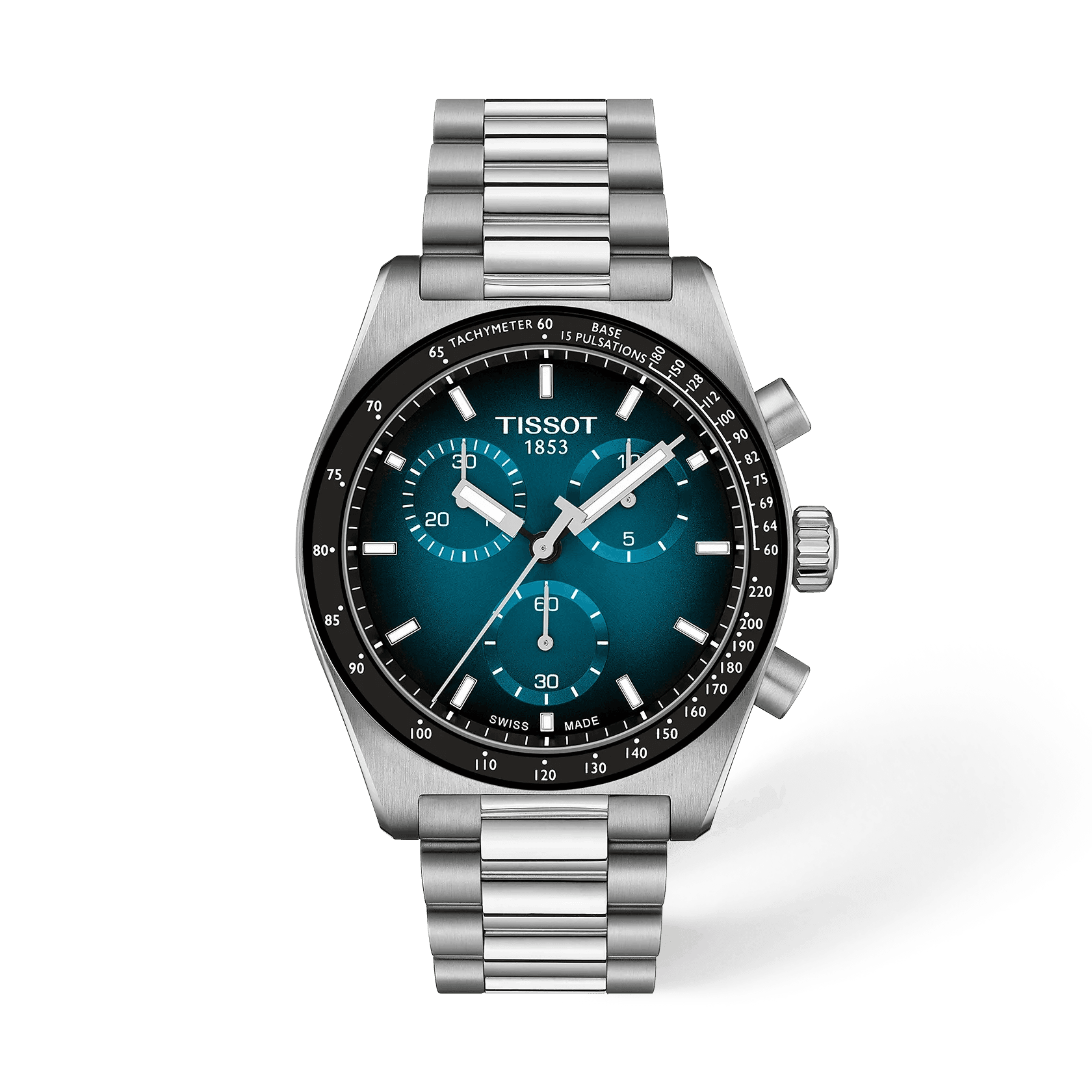 Tissot Tissot PR516 40mm