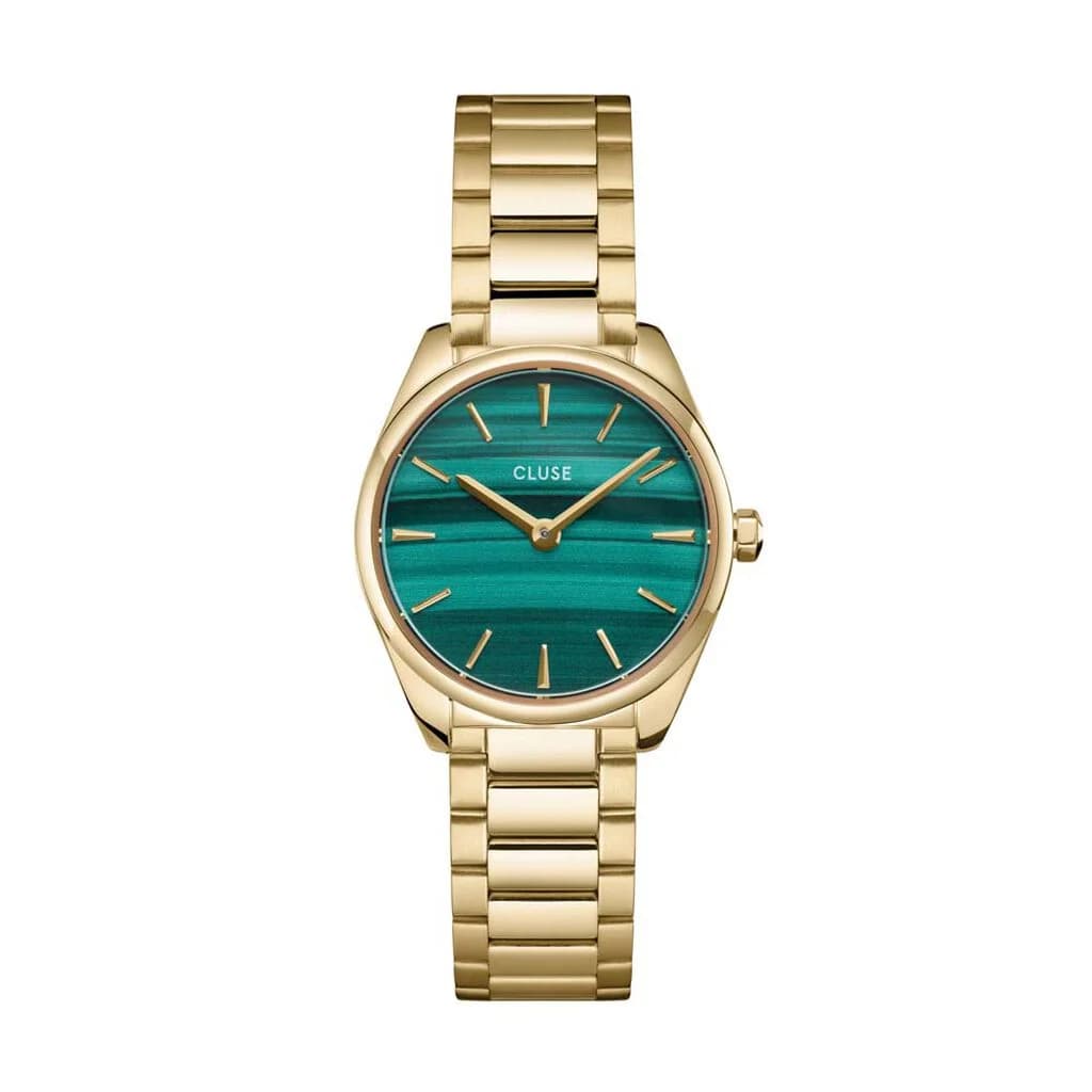 Cluse Montre Cluse Feroce Mini - CW11702