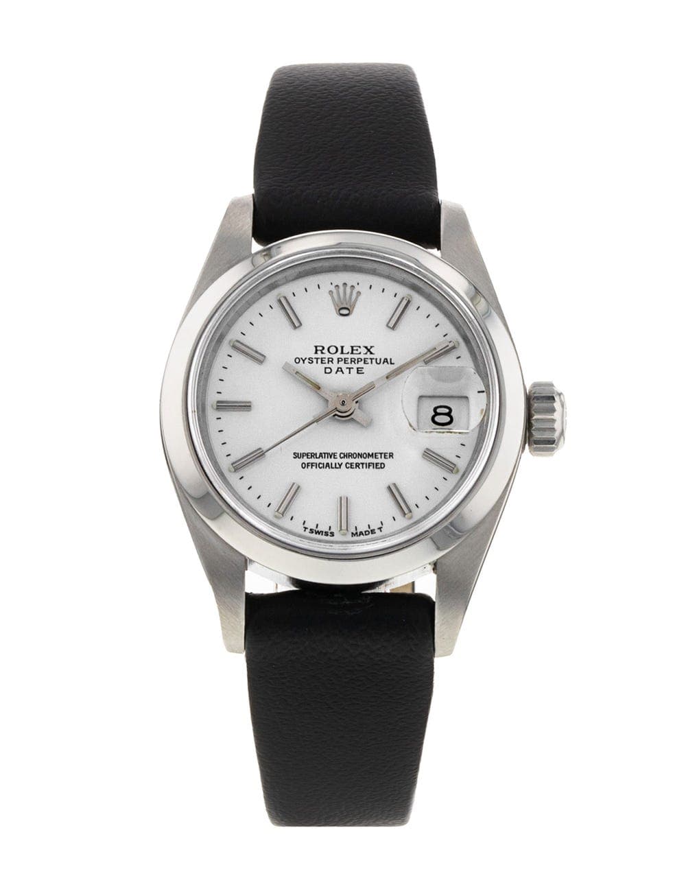 Rolex Rolex Datejust Lady 69160