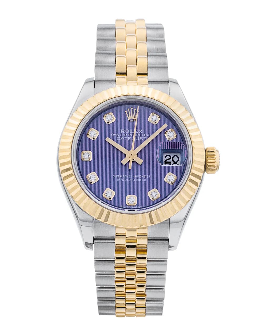 Watchfinder & Co. occasion