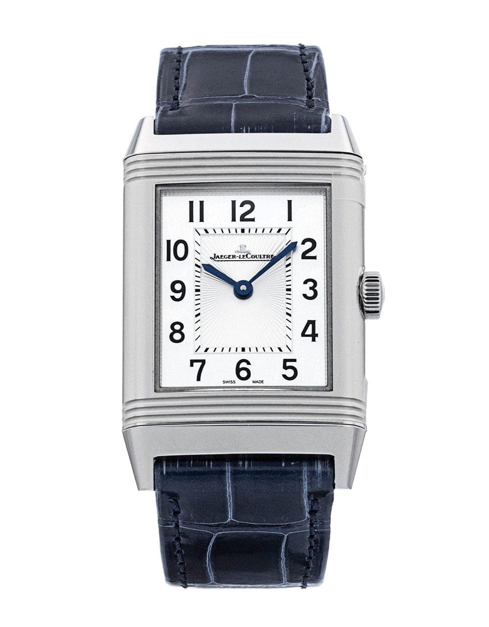 Jaeger-LeCoultre Reverso Classic Medium Thin 2548440