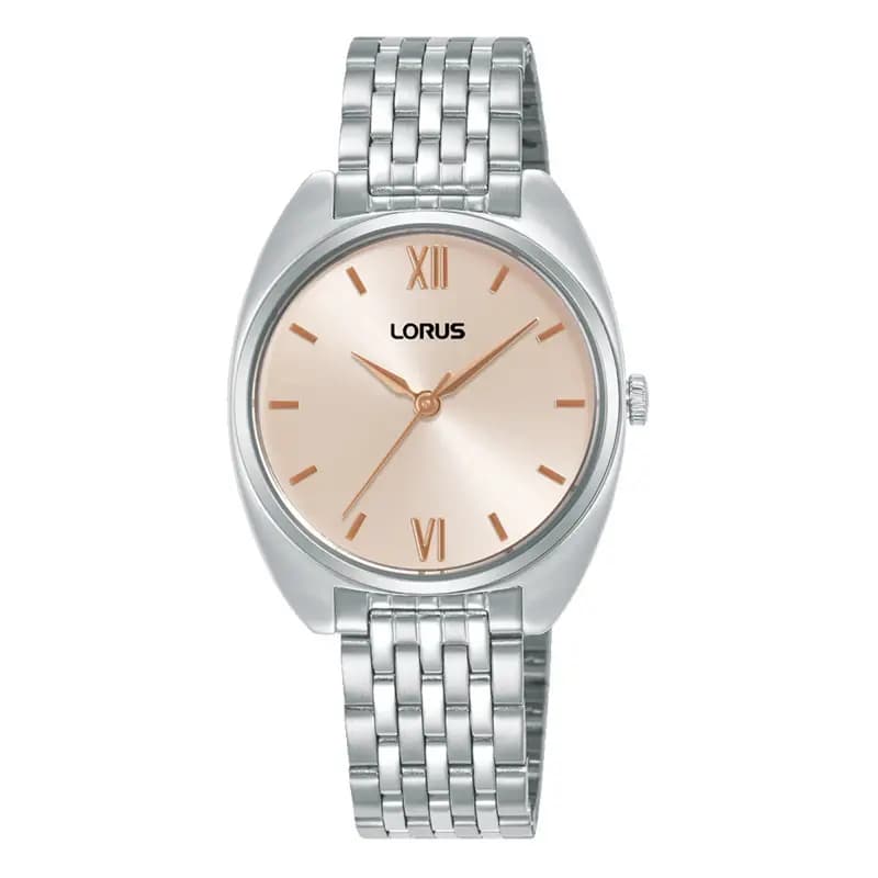 Lorus Montre Lady Classic RH839CX9