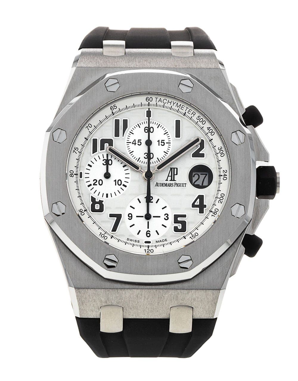 Audemars Piguet Audemars Piguet Royal Oak Offshore 26170ST.OO.D091CR.01