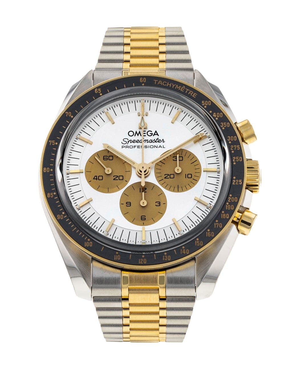 Watchfinder & Co. occasion