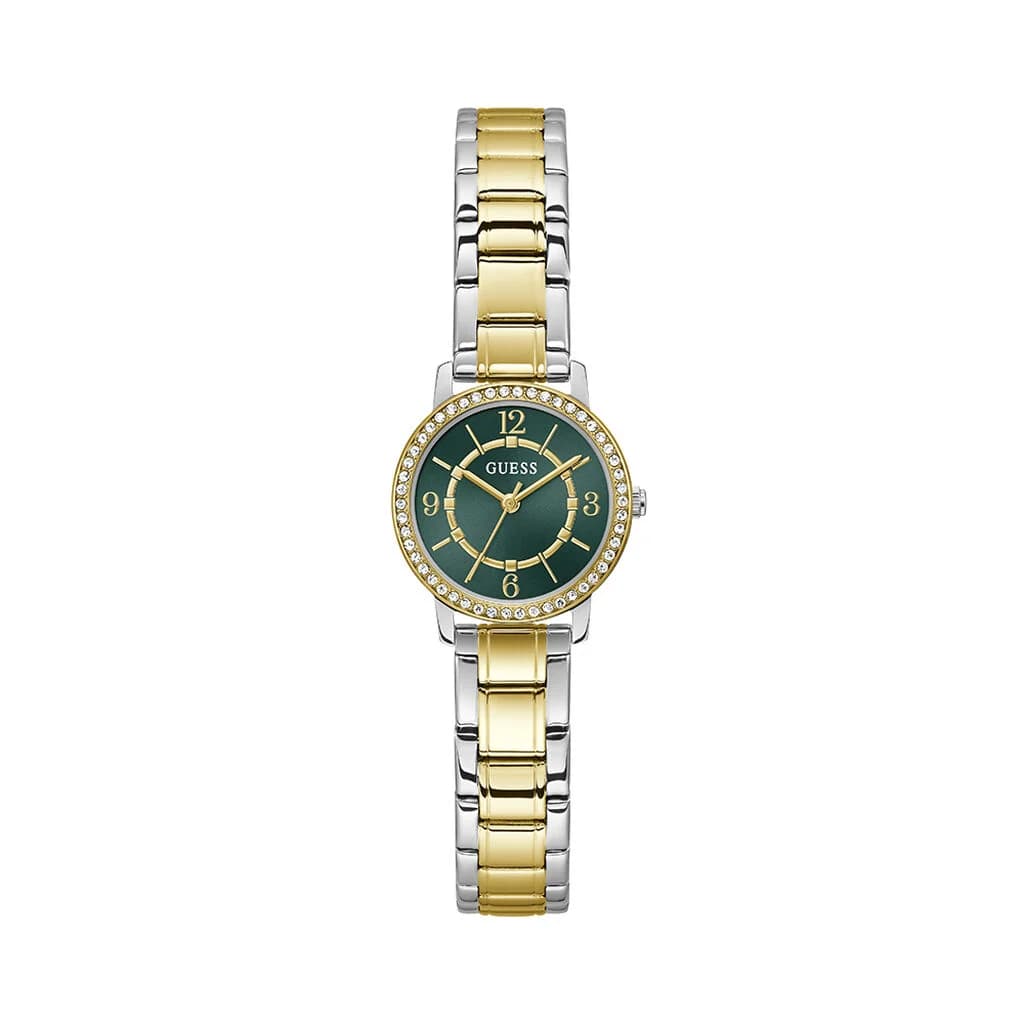 Guess Montre Guess Melody