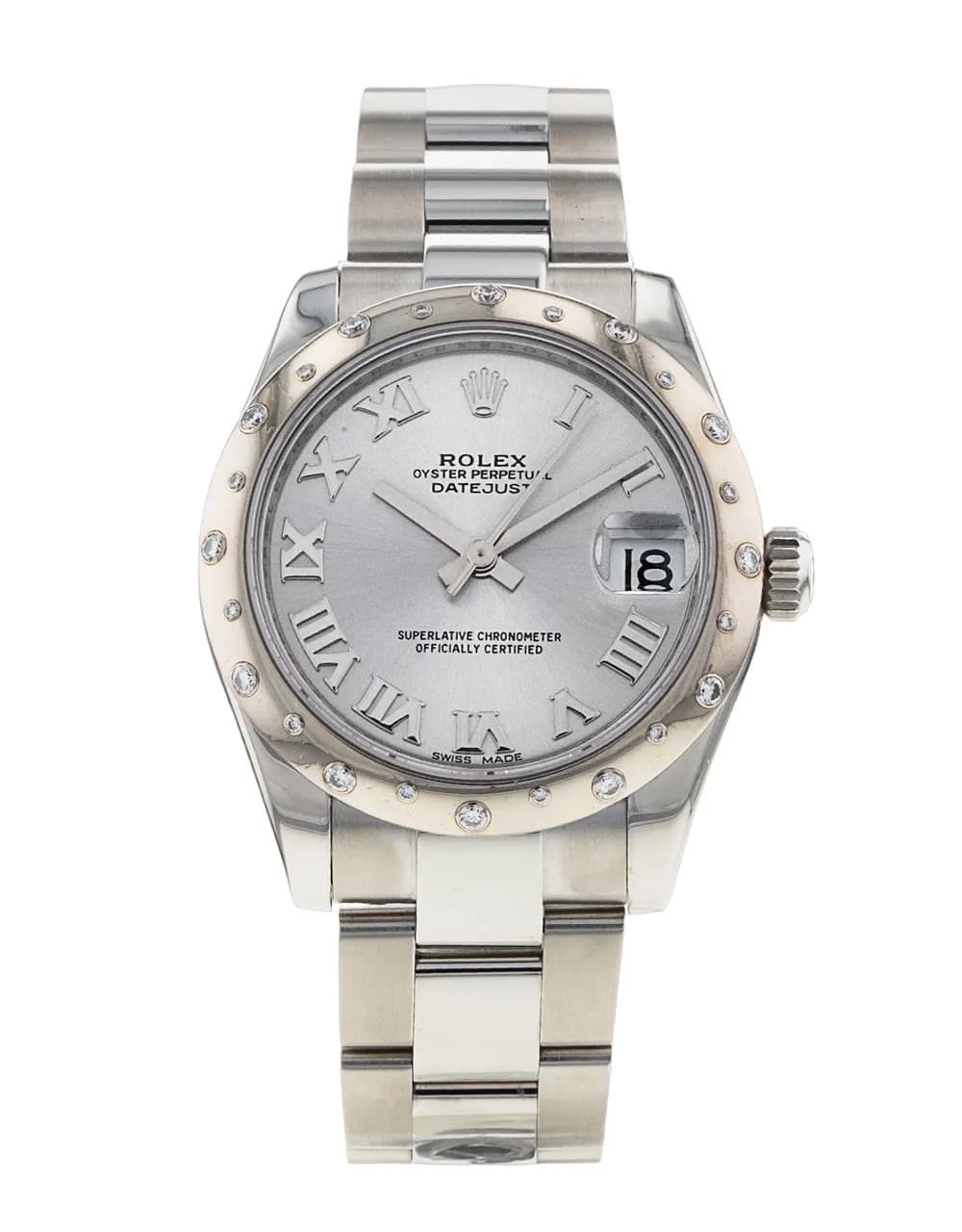 Watchfinder & Co. occasion