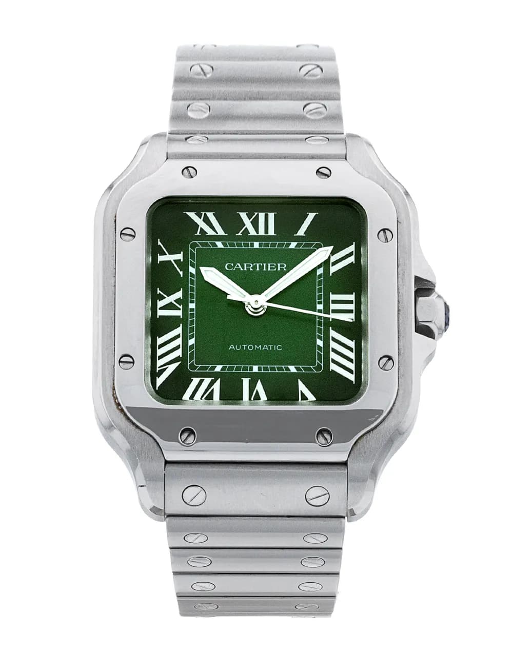 Watchfinder & Co. occasion