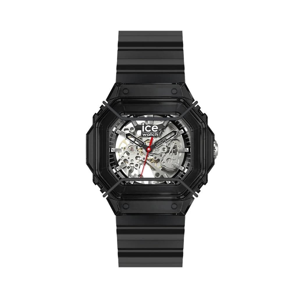 Ice Watch Montre Ice Watch Bewatch Automatic
