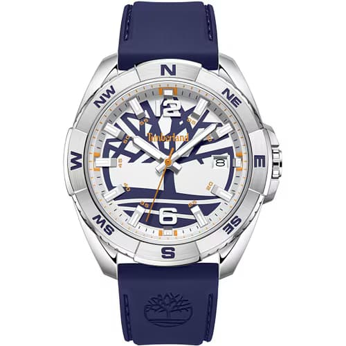 Timberland Montre Timberland Carrigan - TDWGN2202106