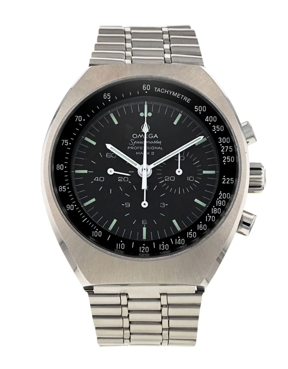 Watchfinder & Co. occasion