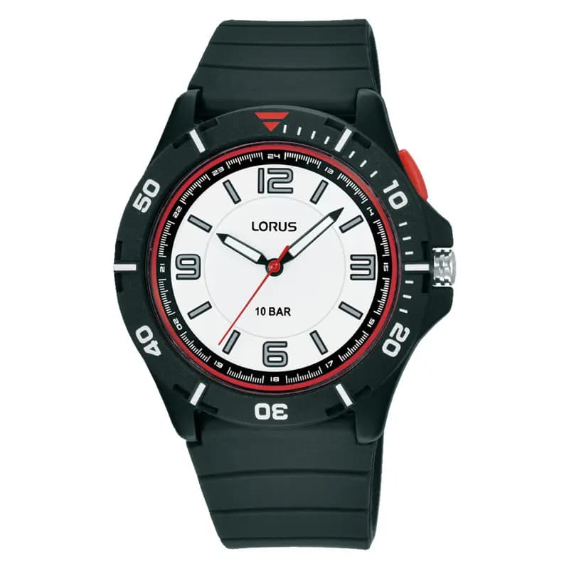 Lorus Montre Kids Analog Quartz R2309QX9