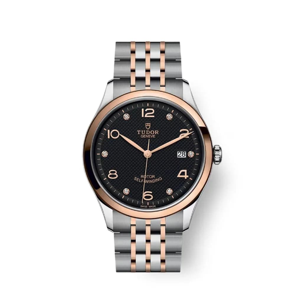 Tudor 1926