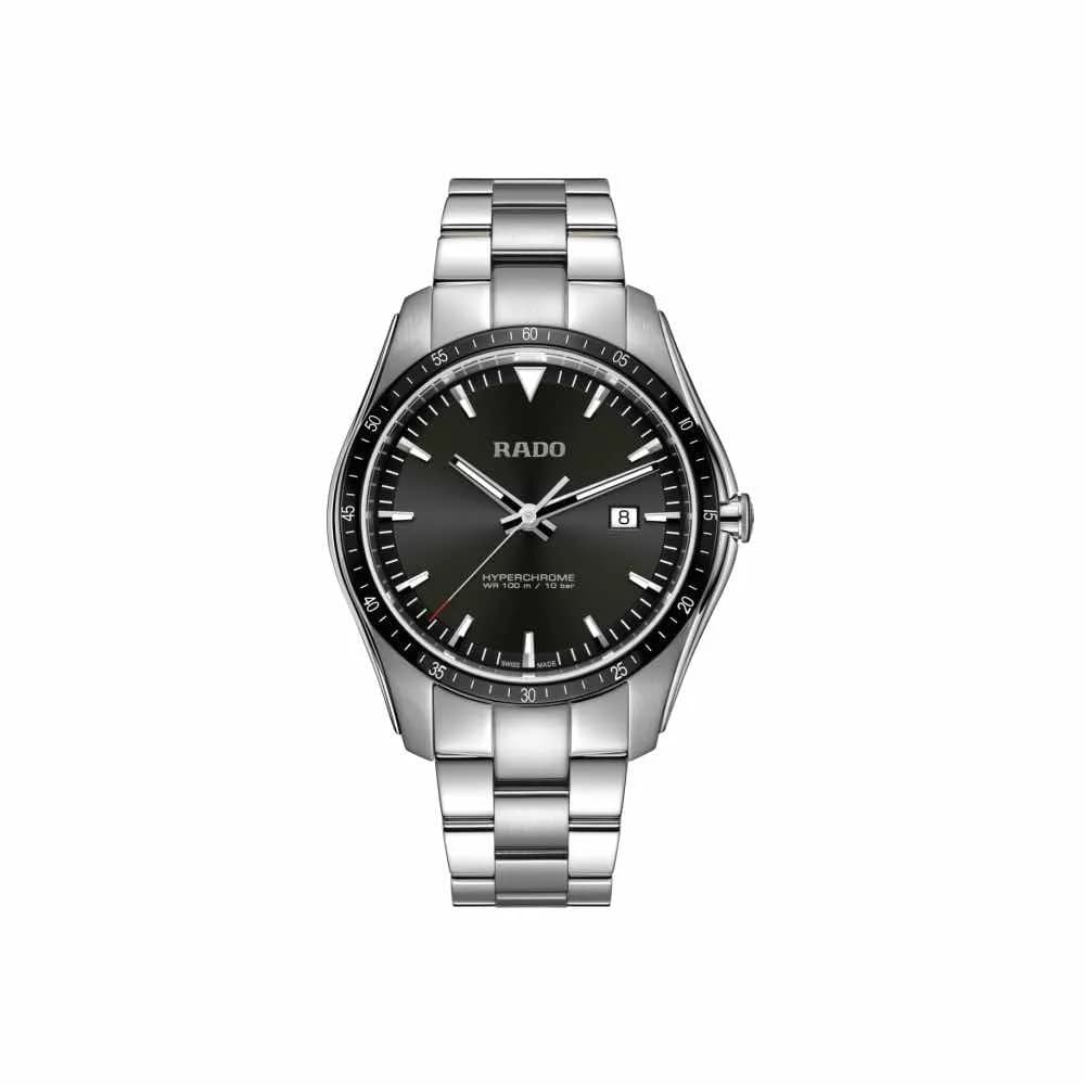Rado Hyperchrome