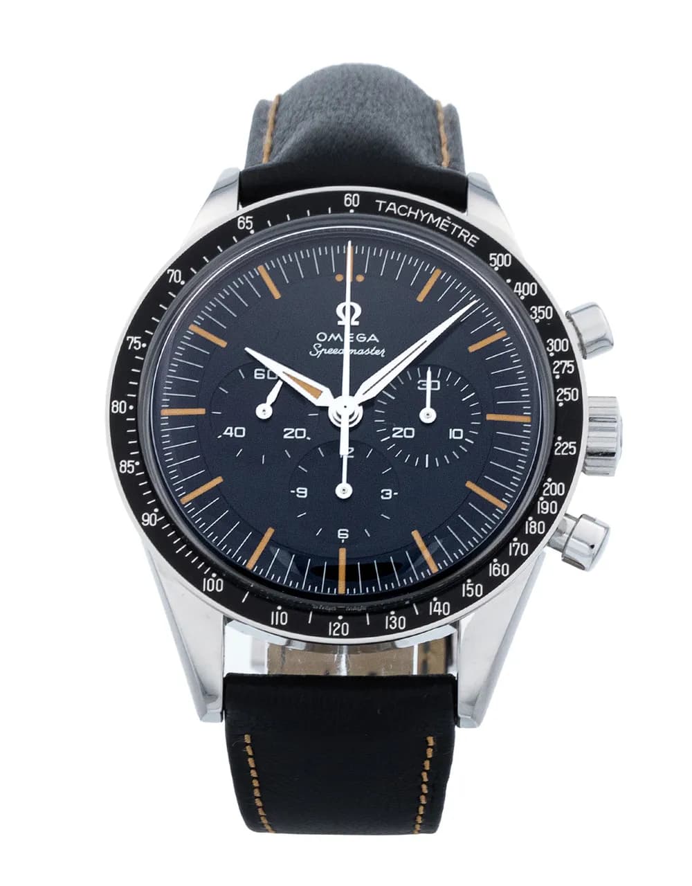 Watchfinder & Co. occasion