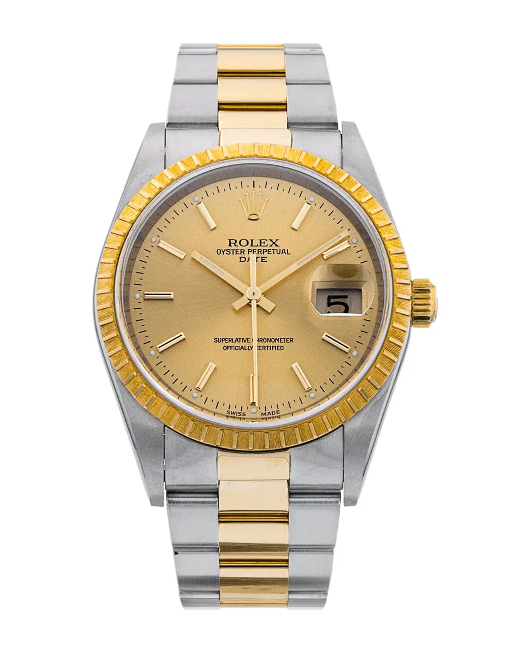 Watchfinder & Co. occasion