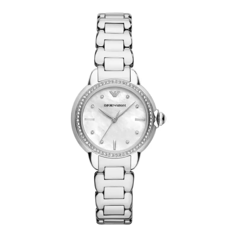 Emporio Armani Montre Femme Emporio Armani AR11596