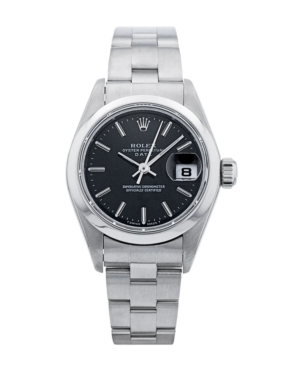 Watchfinder & Co. occasion