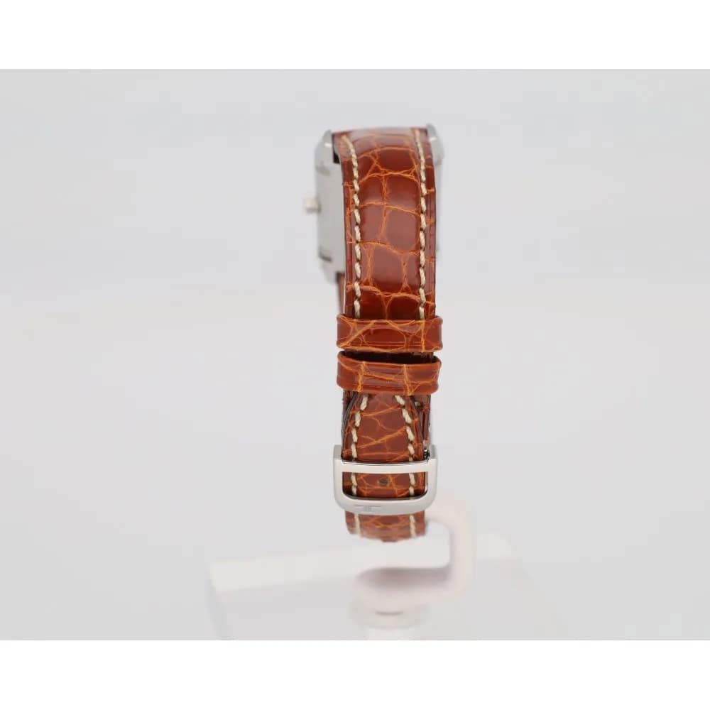 Jaeger-LeCoultre Reverso Lady